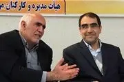 تکذیب سونامی سرطان در کشور