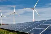  احداث و راه‌اندازی نیروگاه‌های خورشیدی 
