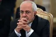 روابط ایران و سوریه تقویت می شود
