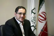 نامگذاری یکی از اماکن پایتخت به نام دانشمند ایرانی