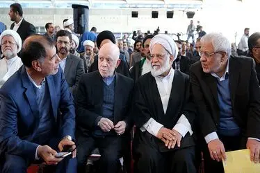 دومین مجمع ملی جبهه مردمی