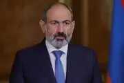 اتفاق عجیب و غیرمنتظره در جلسه هیئت دولت+فیلم