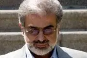 واکنش وزیر اصلاحات به ادعای پاره کردن برجام توسط ترامپ 