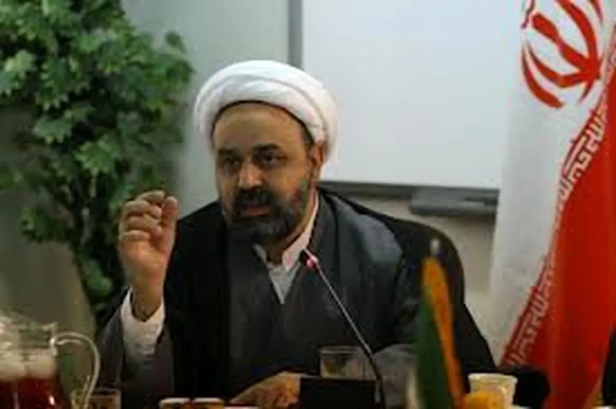 2700 میلیارد صرفه جویی اقتصادی با استفاده از ابلاغ الکترونیکی