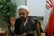 مشکل تلگرام برطرف و به نوعی قابل مدیریت شده است