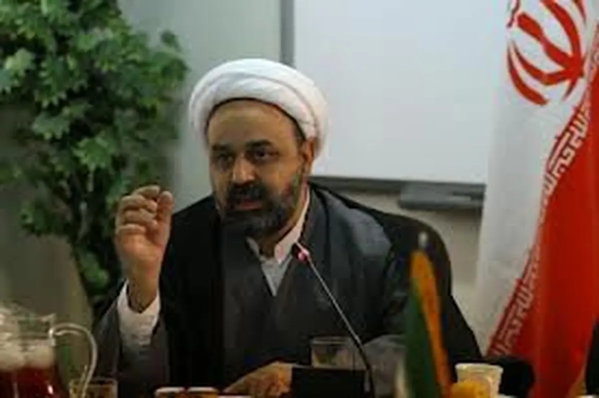 مشکل تلگرام برطرف و به نوعی قابل مدیریت شده است