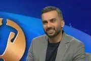شکایت ورثه یک مربی اهل کرواسی از تیم ایرانی!
