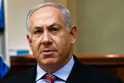 سرکشی ارتش اسراییل، نتانیاهو را وحشت زده کرد
