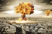 کشورهای دارای سلاح هسته‌ای کدامند و چه تعداد کلاهک دارند؟