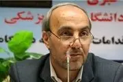 کره ای ها در تبریز بیمارستان احداث می کنند