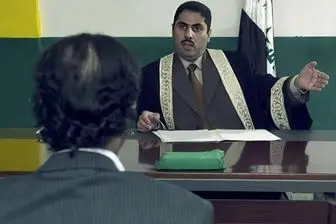 قاضی پرونده صدام مدیر دفتر الکاظمی شد

