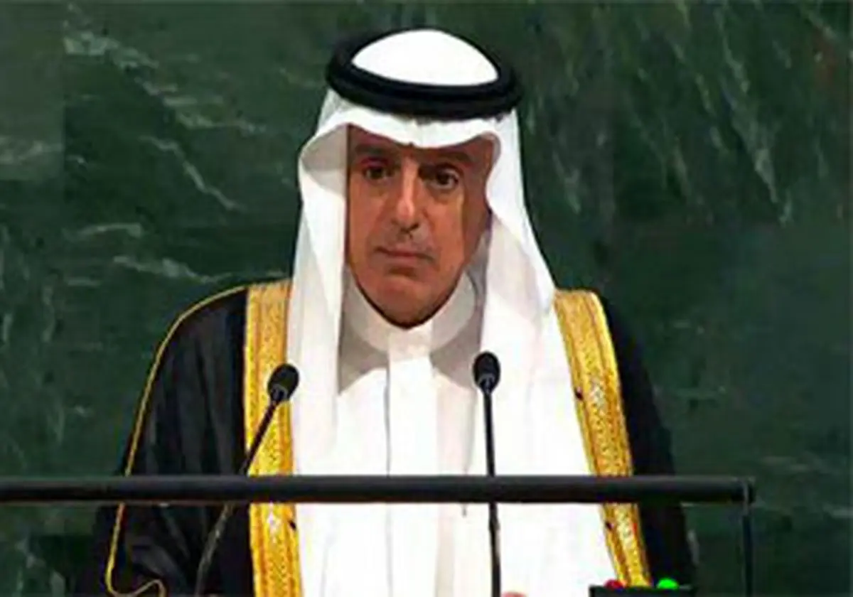 سه وزیری که مایه سرافکندگی هستند