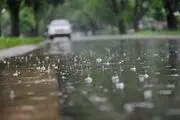 پیش‌بینی هوای مازندران و ساری فردا چهارشنبه ۳ بهمن/ احتمال تعطیلی مدارس