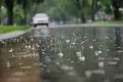پیش‌بینی هوای مازندران و ساری فردا چهارشنبه ۳ بهمن/ احتمال تعطیلی مدارس