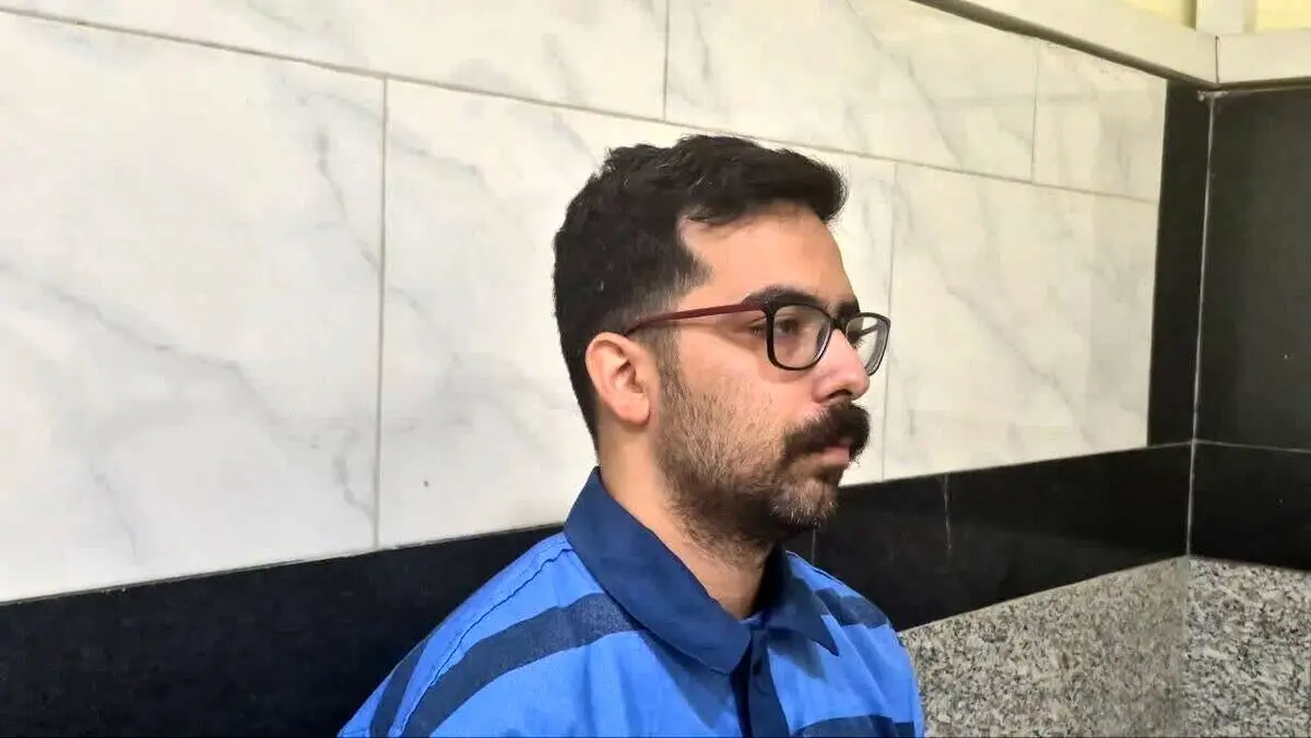  خبر خوش قوه قضائیه/ عقیل کشاورز اعدام شد 