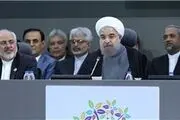 چشم امید ایران برای رفع موانع خرید هواپیما 