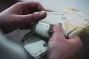 یارانه نقدی فروردین امشب واریز می‌شود
