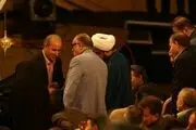 حواشی ناتمام مراسم انتخاب برترین‌های فوتبال/اعتراض ها ادامه دارد