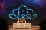ایده ساخت برنامه محفل از کجا آمد؟