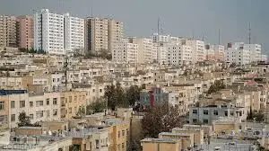بازار مسکن آتش زیر خاکستر| موتور خرید و فروش خانه از کار افتاد؟