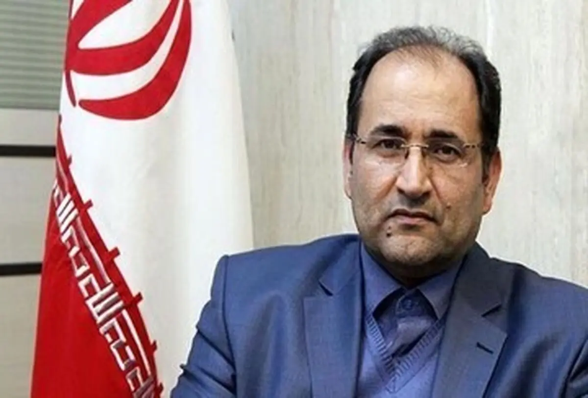  افشاگری یک نماینده رد صلاحیت شده: نوشتند به اسلام اعتقادی نداشتم