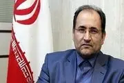  افشاگری یک نماینده رد صلاحیت شده: نوشتند به اسلام اعتقادی نداشتم