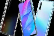 پنج ویژگی که گوشی هوشمند Huawei Y8p را متمایز می‌کند

