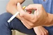 عادت اشتباهی که منجر به سکته‌ قلبی می‌شود