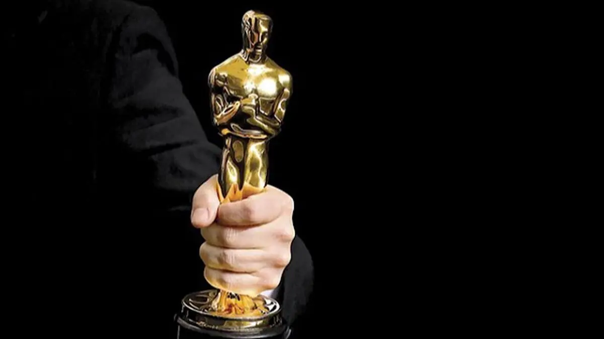 «نگهبان شب» واجد شرایط رقابت در اسکار شد