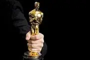 «نگهبان شب» واجد شرایط رقابت در اسکار شد