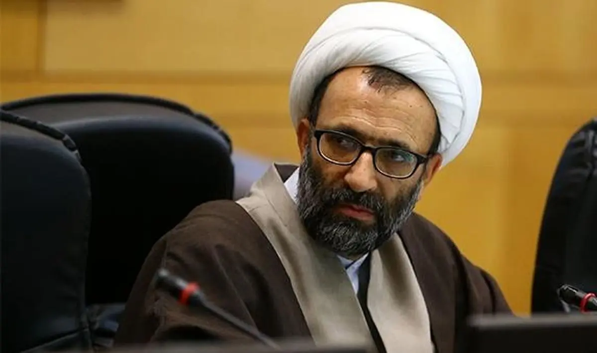 همسان سازی حقوق بازنشستگان را دولت اجرا کند