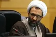 همسان سازی حقوق بازنشستگان را دولت اجرا کند