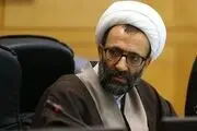 همسان سازی حقوق بازنشستگان را دولت اجرا کند