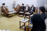 ما شیعیان باید ائمه‌ خودمان را به دنیا معرفی کنیم