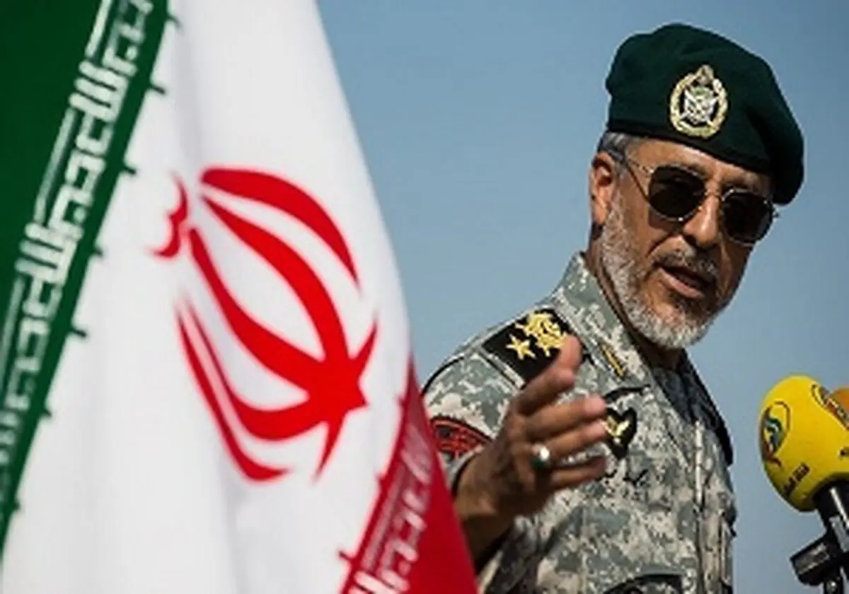  بالگردها و هواناوها به رزمایش می آیند