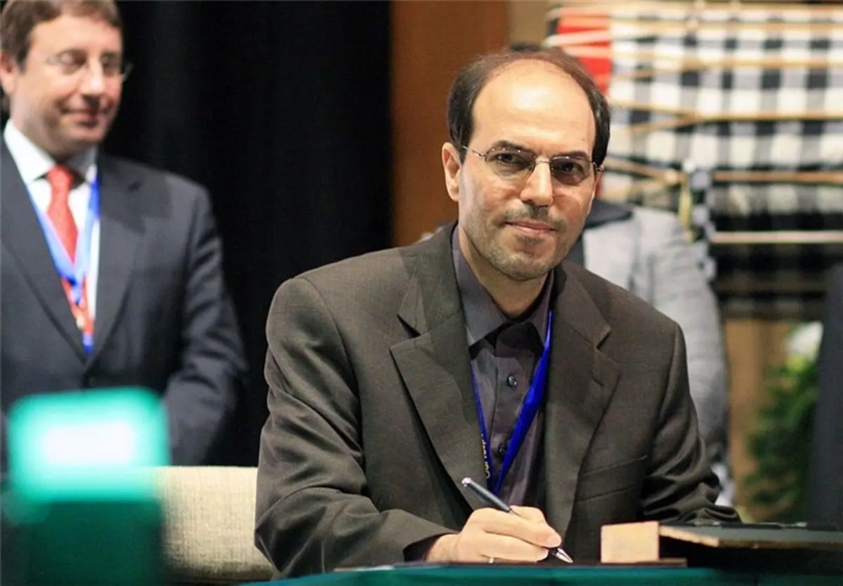 ایران: اسرائیل خطرناکترین تسلیحات را در اختیار دارد