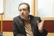 اعلام آمارهای اقتصادی در دولت نمایشی است