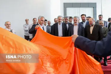 62581709_Alireza-Sotakbar-24