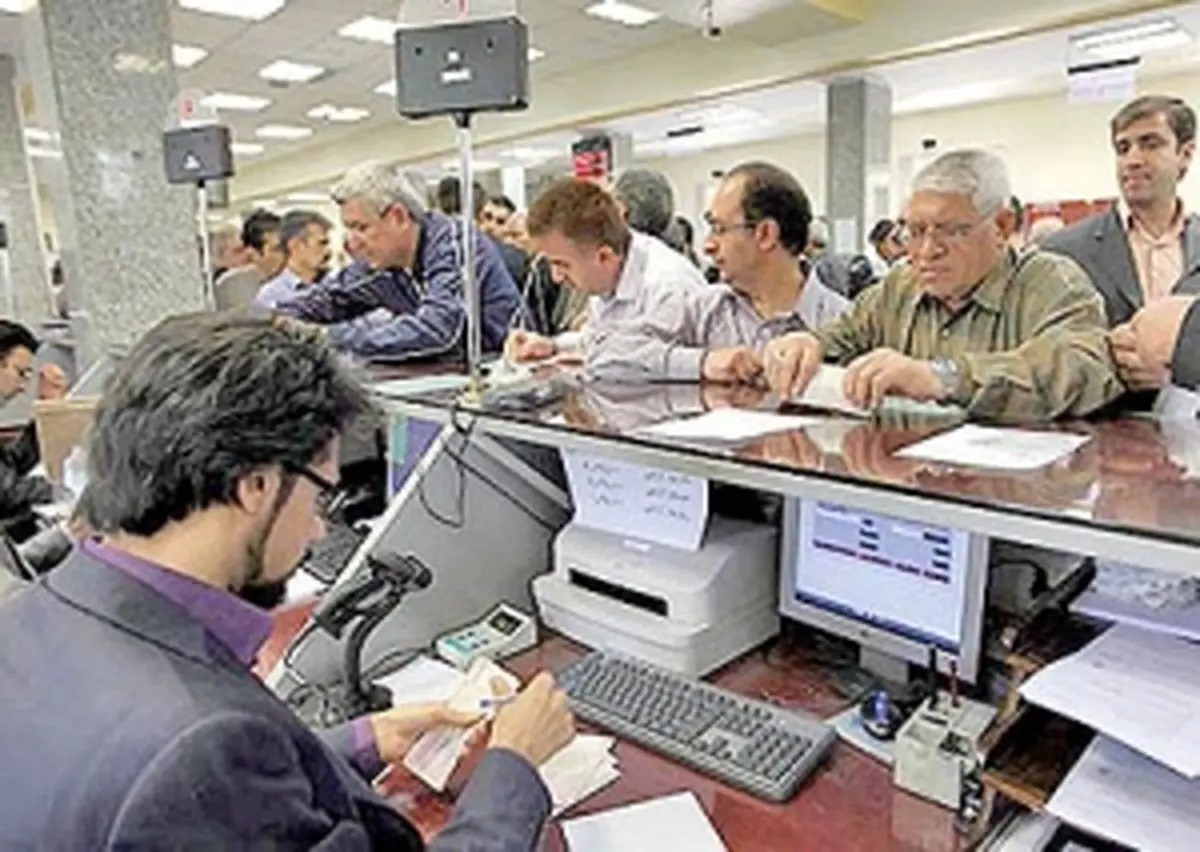 ۵ تجربه نوسازی بازار پول