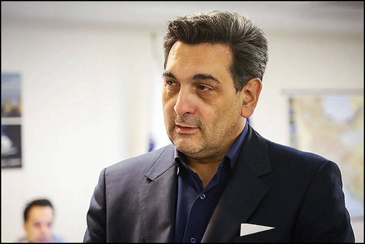 دولت برای رابطه شهرداری و شورای شهر چارچوبی تعیین کند