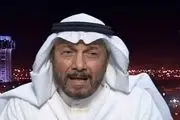 افشاگری «انور عشقی» از ماهیت رابطه بین عربستان و رژیم صهیونیستی