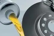 زمان تعویض روغن ترمز خودرو را بدانیم