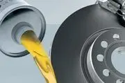 قیمت انواع روغن ترمز خودرو در بازار