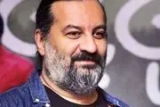 برادران قاسمخانی در جوانی /عکس