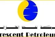 اخبار جدیدی از پرونده کرسنت در راه است