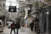 بازداشت برادر یک تروریست معروف در لبنان