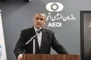 اظهارات اسلامی درباره اصرار غرب برای نظارت آژانس

