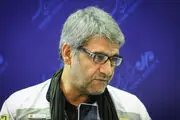 باید سطح استانداردها در مترو سختگیرانه و بین‌المللی باشد