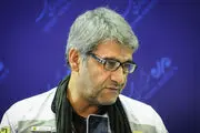 باید سطح استانداردها در مترو سختگیرانه و بین‌المللی باشد