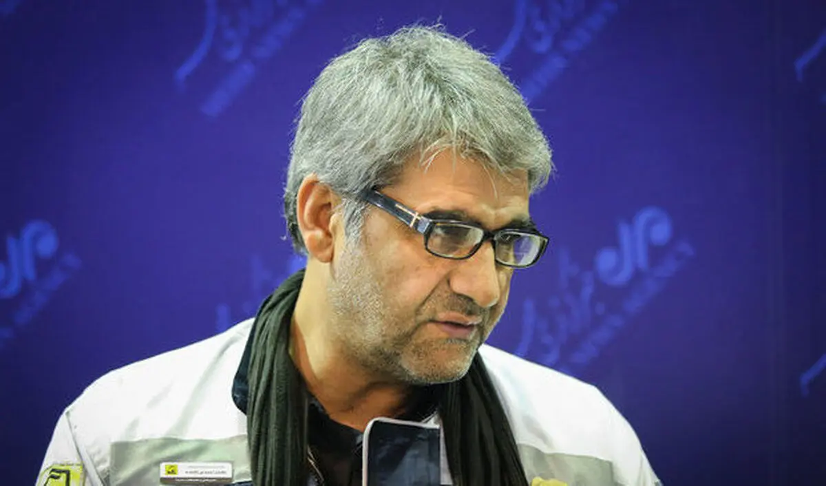 باید سطح استانداردها در مترو سختگیرانه و بین‌المللی باشد